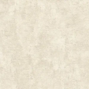 Zniżka TAPETA 2307-44 JADE