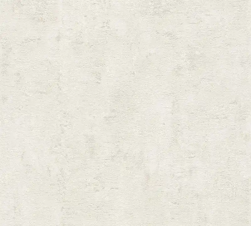 TAPETA 2307-51 JADE Bezpieczna płatność