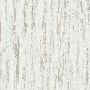 Darmowa dostawa TAPETA 2417-02 Styleguide Naturlich
