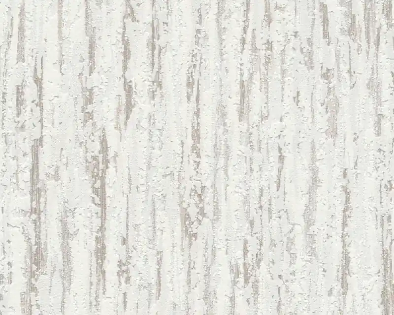 Darmowa dostawa TAPETA 2417-02 Styleguide Naturlich