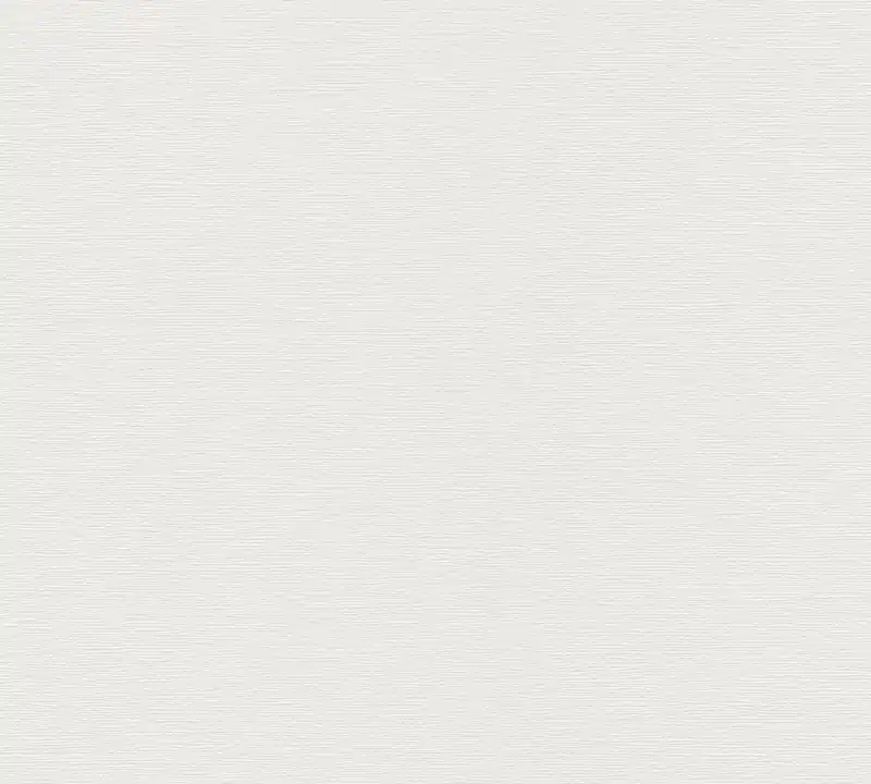 TAPETA 2494-25 / 24942-5 Casual Living Tylko dziś
