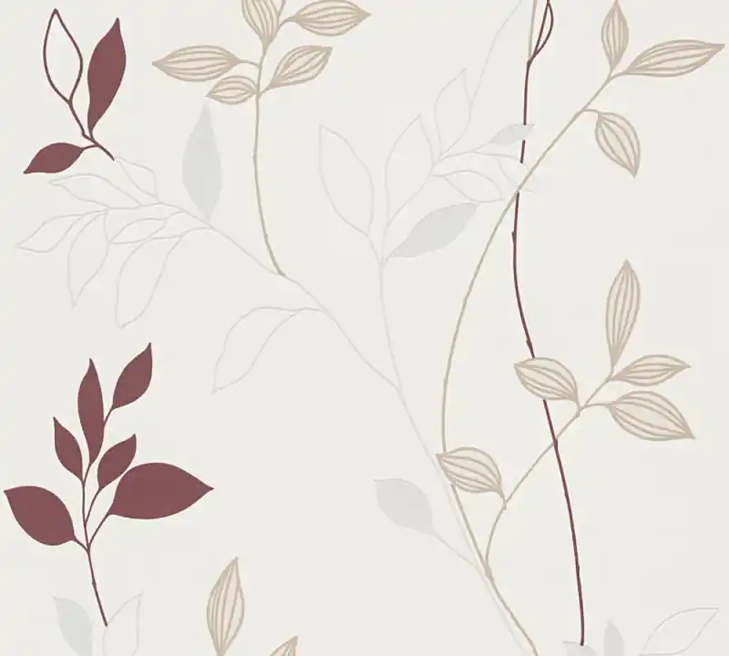 Hit cenowy TAPETA 2497-39 / 24973-9 Casual Living