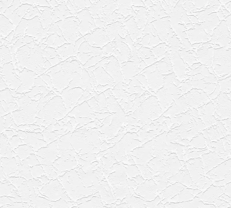 Tapeta 2517-18 Simply White Nowość