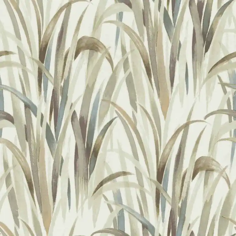 TAPETA 26405 THAI Sprawdź teraz