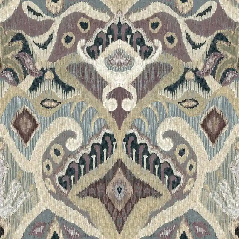 TAPETA 26427 THAI Tani