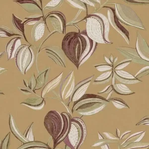 Okazja TAPETA 26438 THAI