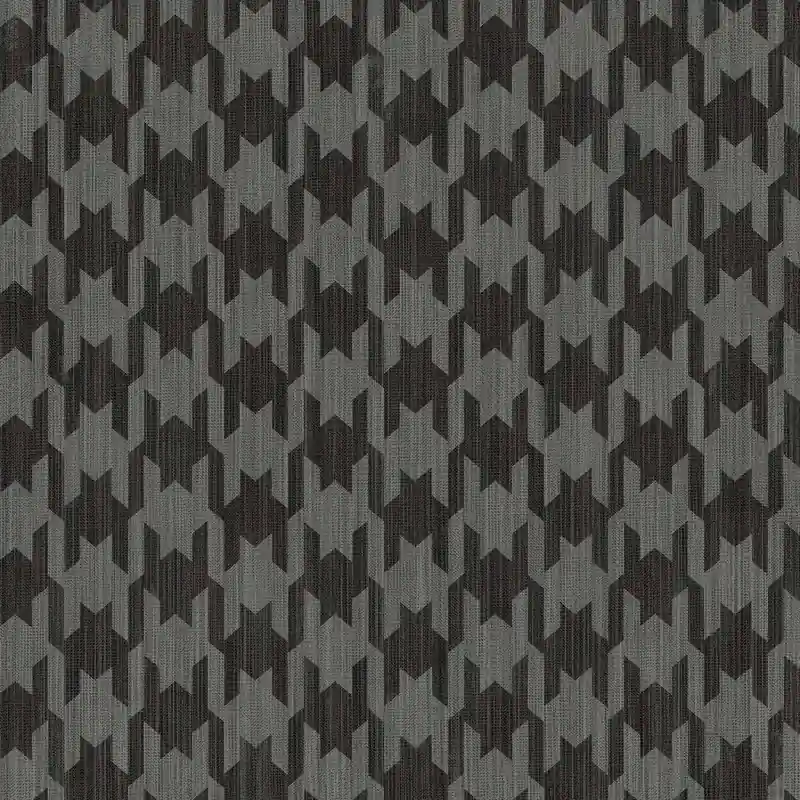 Szybka dostawa TAPETA 26449 THAI