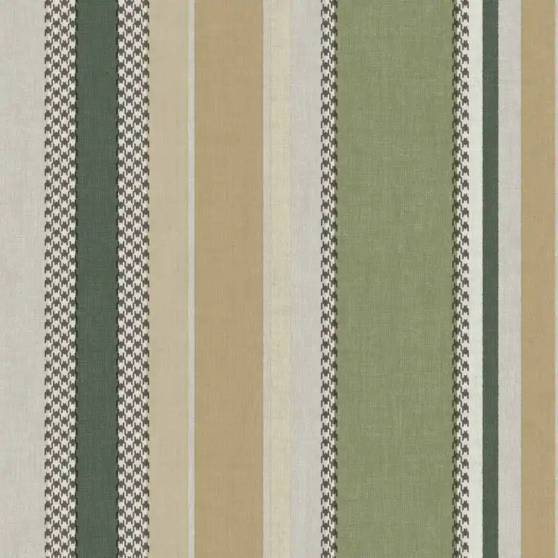 TAPETA 26455 THAI Nowość