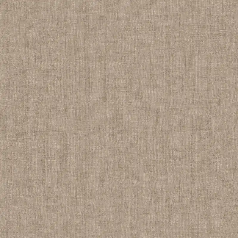 Bezpieczne zakupy TAPETA 26478 THAI
