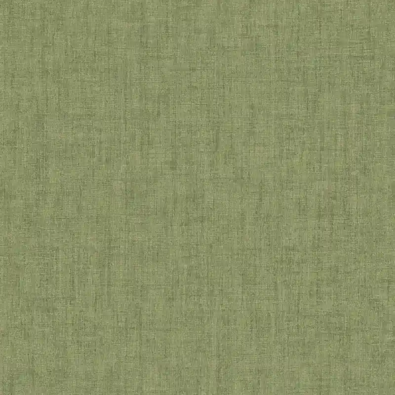 Najlepsza cena TAPETA 26485 THAI