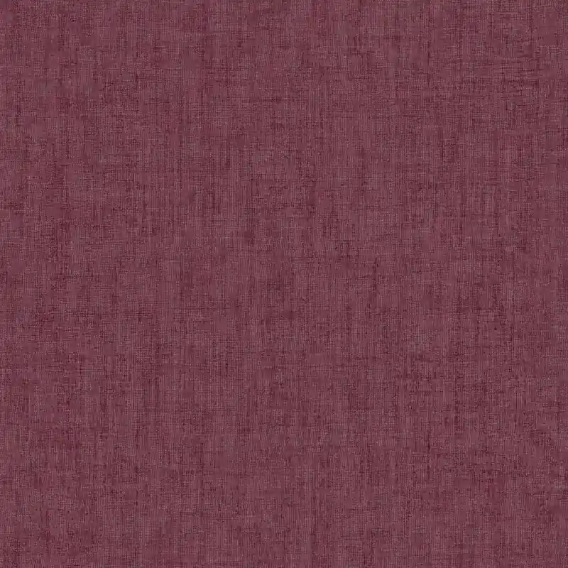 TAPETA 26488 THAI Bestseller