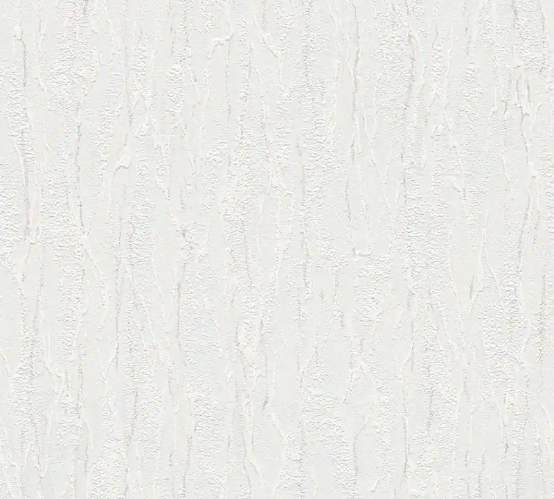 Tapeta 2830-16 ARCHIWUM AS Nie przegap