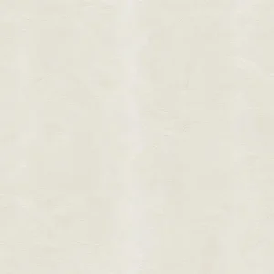 Tapeta 29007 Blumarine 5 BM29007 Szer. 106 cm Oferta limitowana