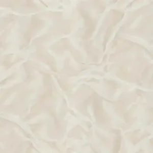 Tapeta 29015 Blumarine 5 BM29015 Szer. 106 cm Wysoka jakość