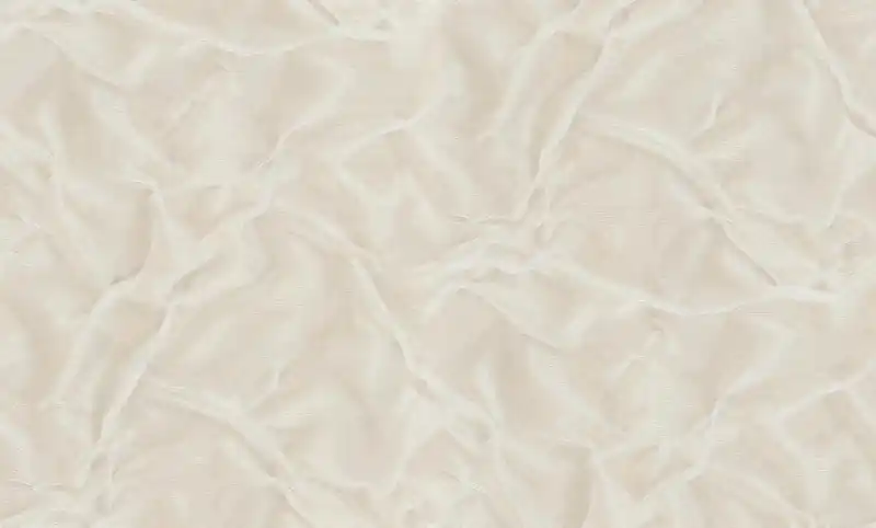 Tapeta 29015 Blumarine 5 BM29015 Szer. 106 cm Wysoka jakość
