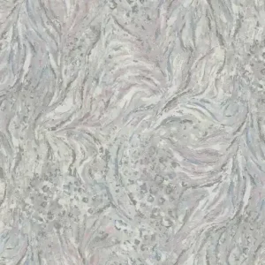 Tapeta 29017 Blumarine 5 BM29017 Szer. 106 cm Sprawdź teraz