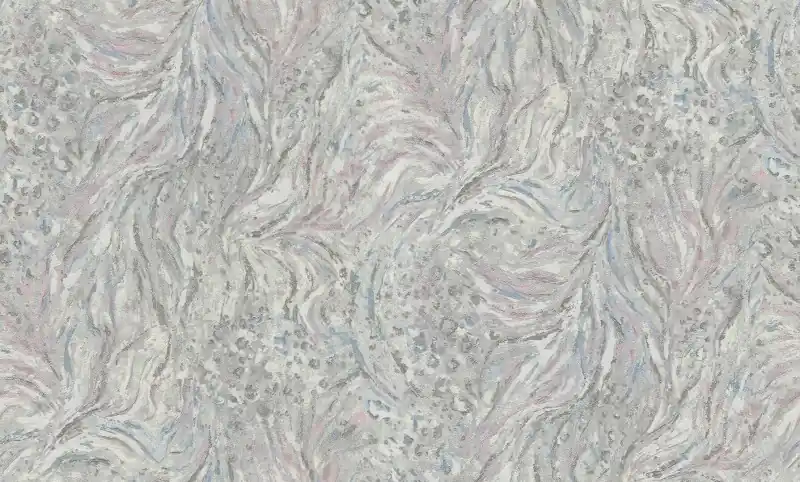 Tapeta 29017 Blumarine 5 BM29017 Szer. 106 cm Sprawdź teraz