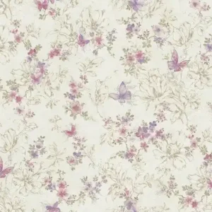 Tapeta 29026 Blumarine 5 BM29026 Szer. 106 cm Dodaj do koszyka