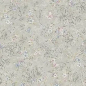 Super okazja Tapeta 29027 Blumarine 5 BM29027 Szer. 106 cm