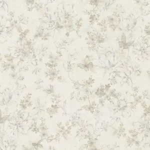 Hit sprzedaży Tapeta 29028 Blumarine 5 BM29028 Szer. 106 cm