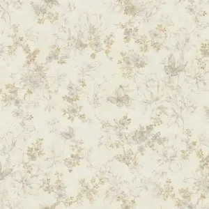 Tapeta 29030 Blumarine 5 BM29030 Szer. 106 cm Bezpieczna płatność