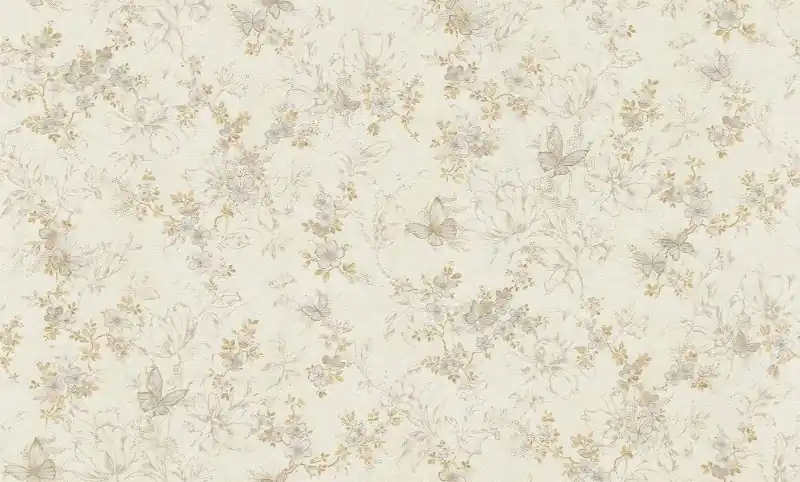 Tapeta 29030 Blumarine 5 BM29030 Szer. 106 cm Bezpieczna płatność