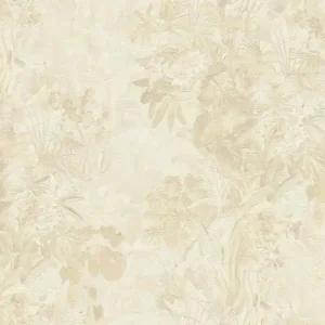 Tapeta 29045 Blumarine 5 BM29045 Szer. 106 cm Oferta czasowa