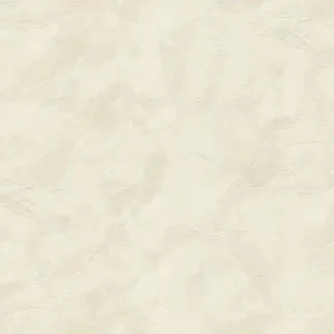 Tapeta 29054 Blumarine 5 BM29054 Szer. 106 cm Ograniczona ilość