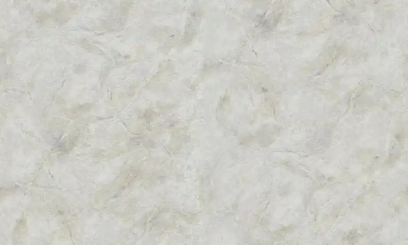 Tapeta 29061 Blumarine 5 BM29061 Szer. 106 cm Tylko dziś