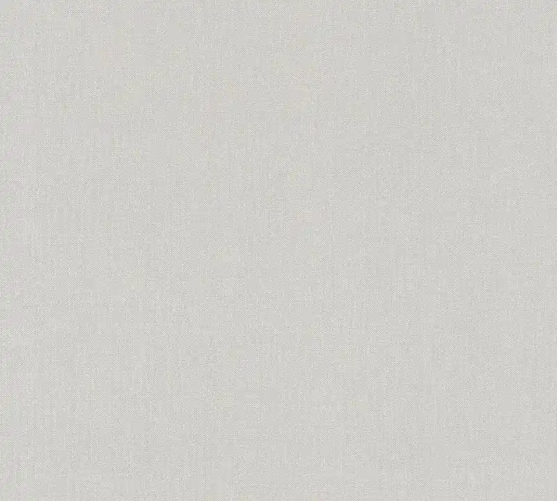 Hit sprzedaży TAPETA 29301-5 Pure Elegance