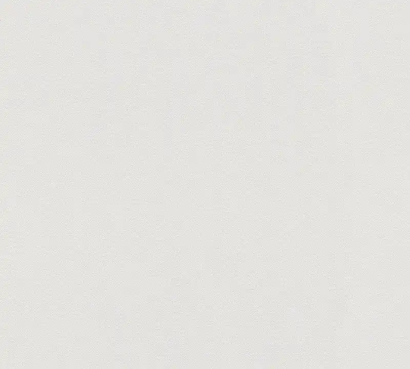 TAPETA 29827-0 / 2982-70 Pure Elegance Łatwy zwrot