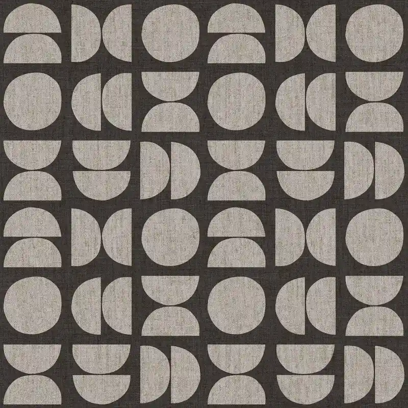 TAPETA 30159 ENERGIE Darmowa dostawa
