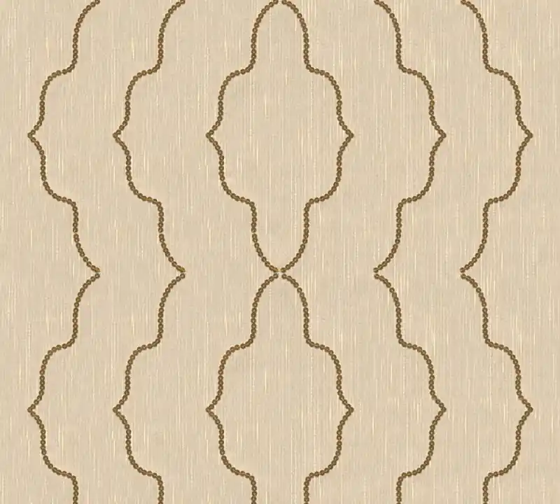 Tapeta 30615-1 Wall Fashion Ostatnie sztuki