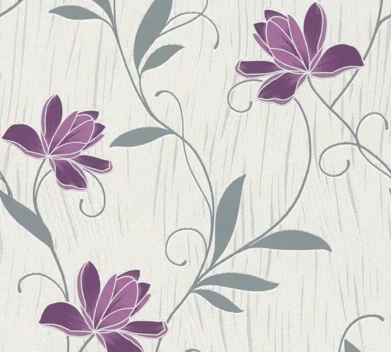 Rabat Tapeta 3062-34 Chicago