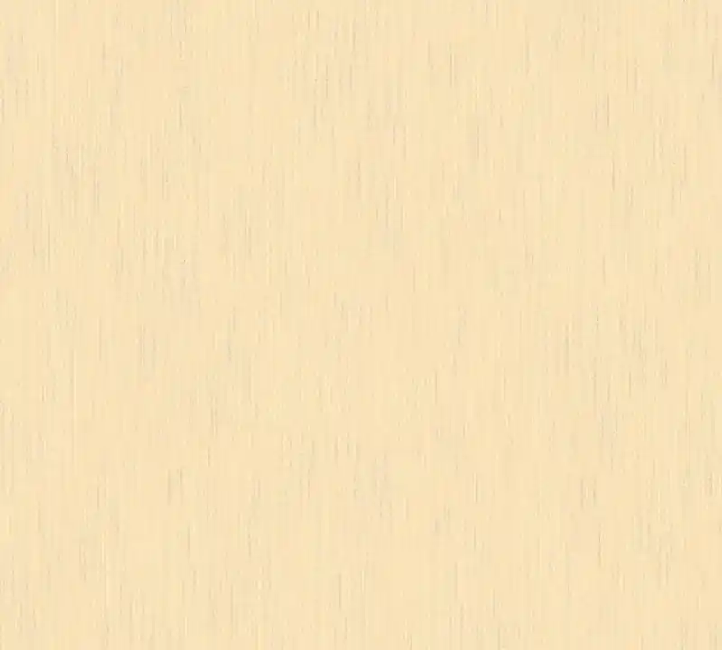 Tapeta 30907-1 Metallic Silk Łatwy zwrot