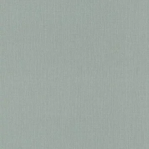 Ekspresowa dostawa TAPETA 312300 Deco Style