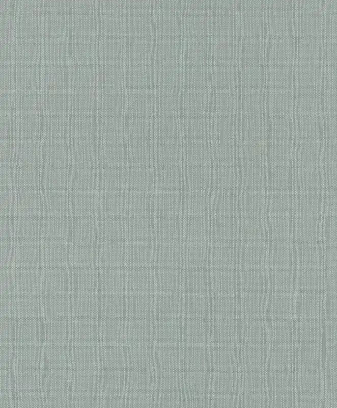 Ekspresowa dostawa TAPETA 312300 Deco Style