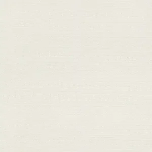Bezpieczne zakupy TAPETA 312324 Deco Style