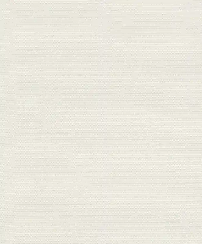 Bezpieczne zakupy TAPETA 312324 Deco Style
