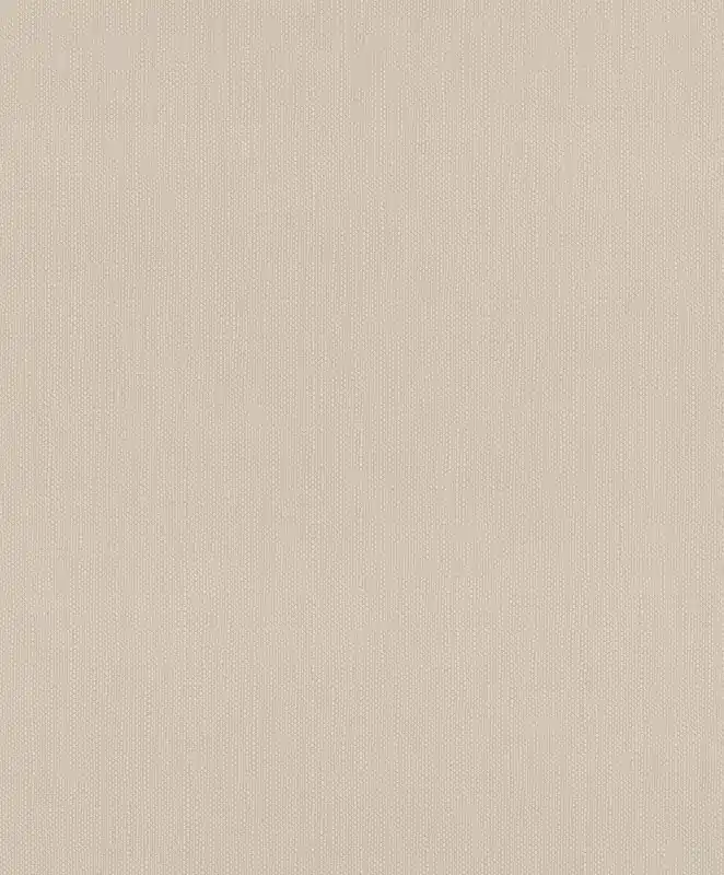 TAPETA 312355 Deco Style Zniżka