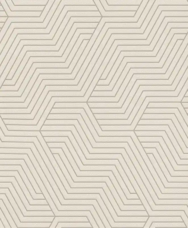 TAPETA 312515 Deco Style Bestseller