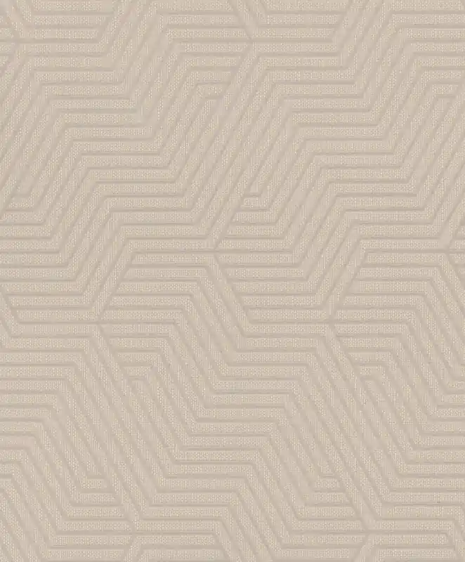 Do wyczerpania zapasów TAPETA 312522 Deco Style