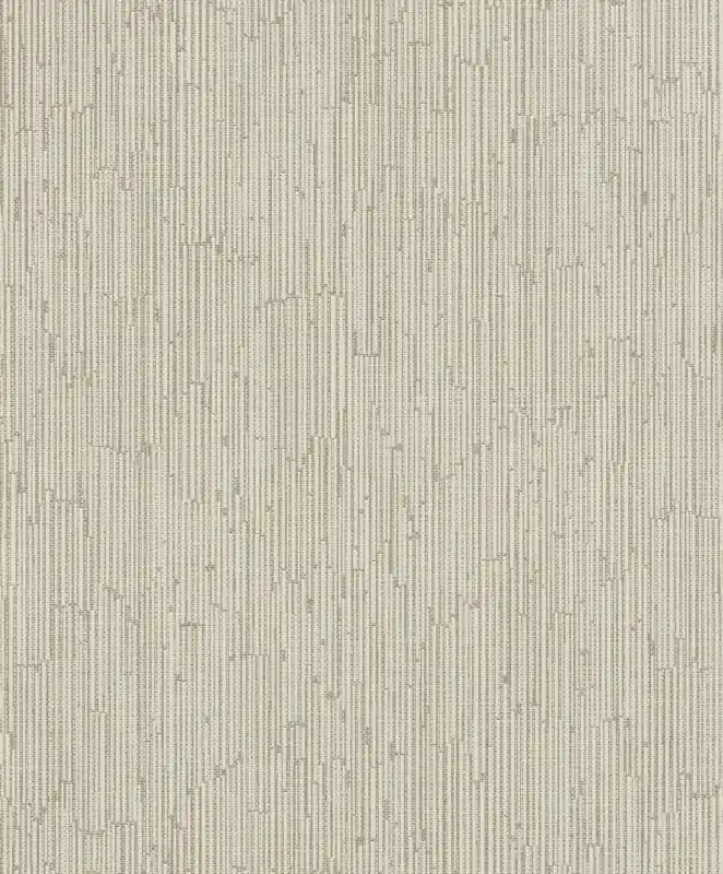 TAPETA 312614 Deco Style Ostatnia szansa