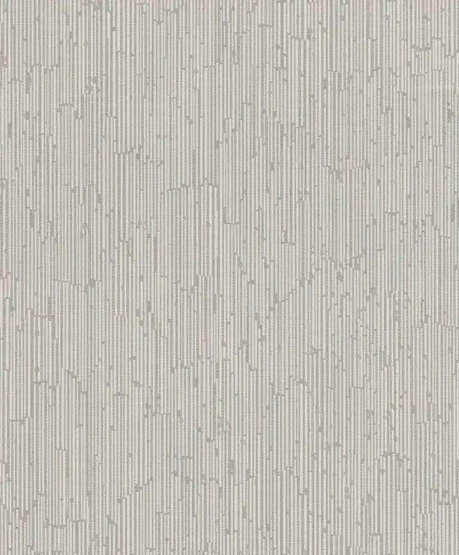 Tani TAPETA 312621 Deco Style