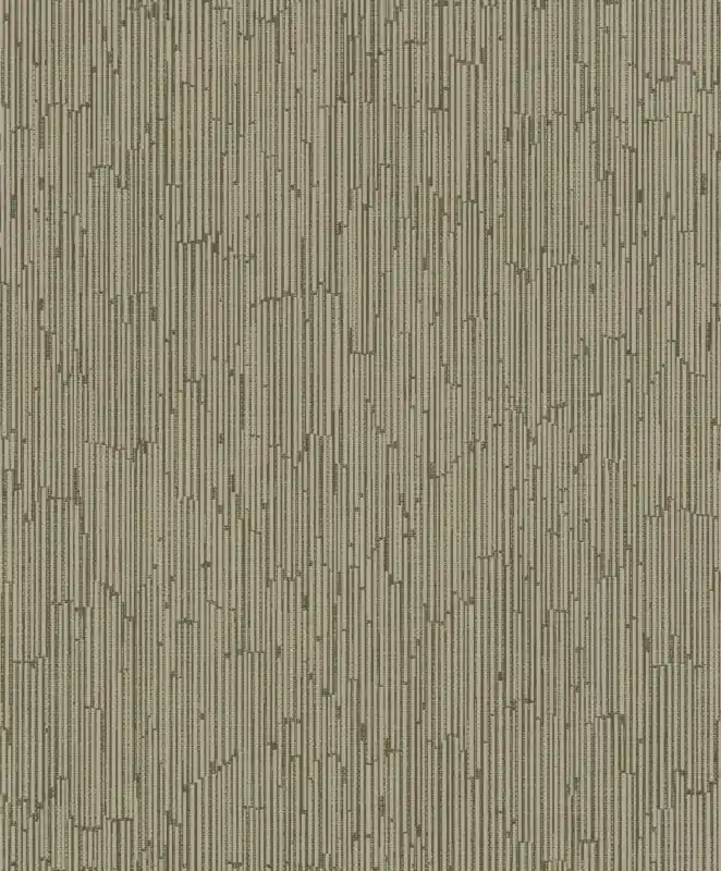 Szybka wysyłka TAPETA 312645 Deco Style