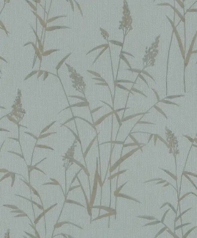 Ostatnie sztuki TAPETA 312942 Deco Style