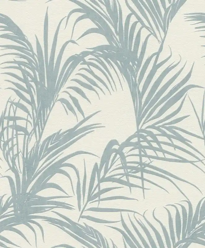 Taniej TAPETA 314014 Deco Style