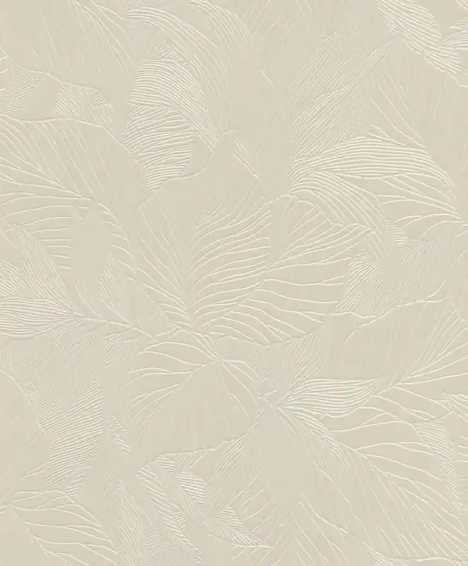 TAPETA 314908 Deco Style Ograniczona ilość
