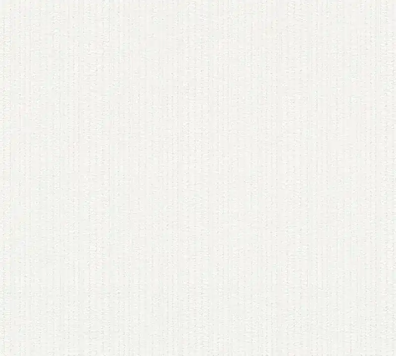 Kup teraz Tapeta 31491-8 Meister Putz