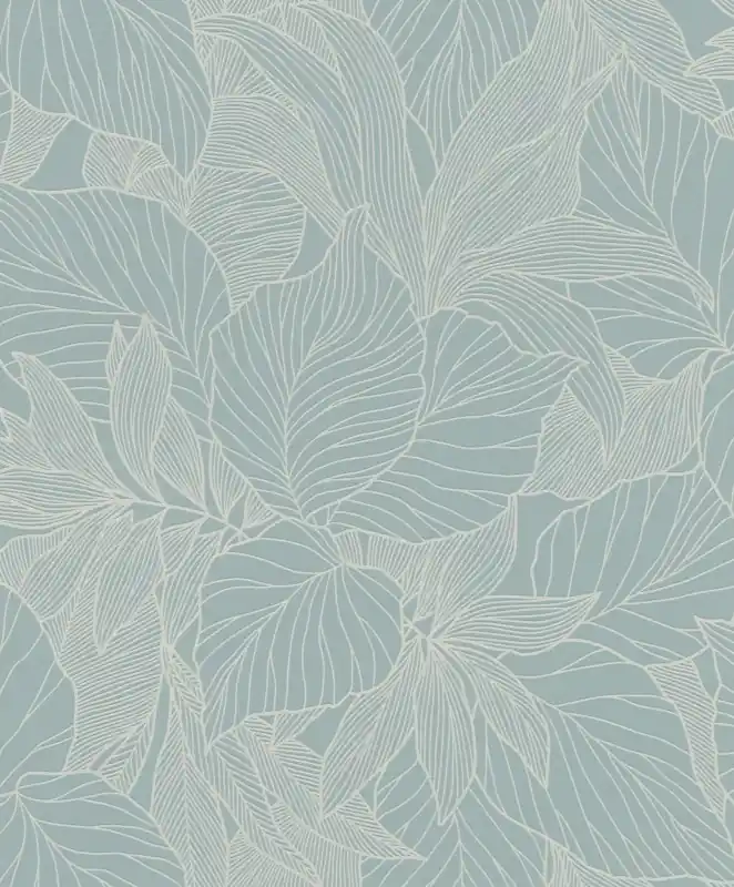 Oferta czasowa TAPETA 314915 Deco Style